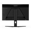 Monitor 27 cali M27F A IPS GM 1ms/1MLN:1/DP/USB/HDMI
